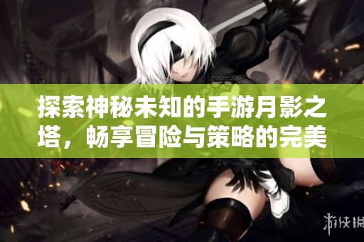 探索神秘未知的手游月影之塔，畅享冒险与策略的完美结合