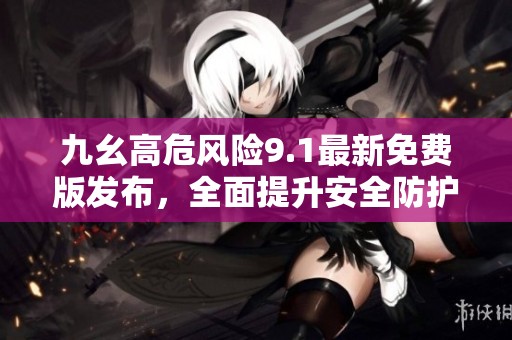 九幺高危风险9.1最新免费版发布，全面提升安全防护功能