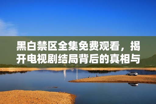 黑白禁区全集免费观看，揭开电视剧结局背后的真相与深意