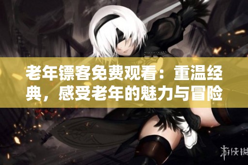 老年镖客免费观看：重温经典，感受老年的魅力与冒险