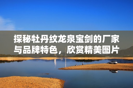 探秘牡丹纹龙泉宝剑的厂家与品牌特色，欣赏精美图片与热议话题