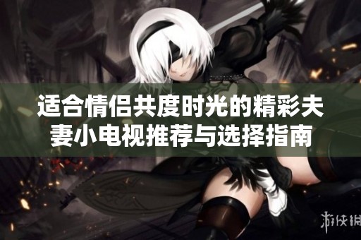 适合情侣共度时光的精彩夫妻小电视推荐与选择指南