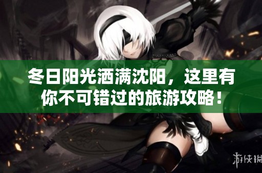 冬日阳光洒满沈阳，这里有你不可错过的旅游攻略！