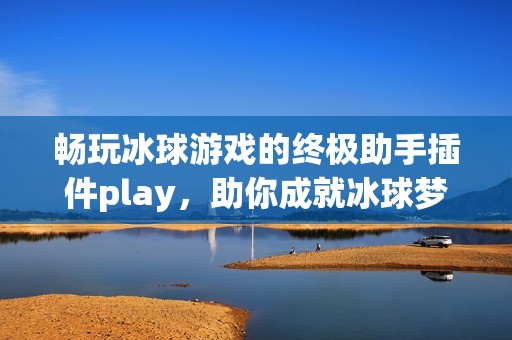 畅玩冰球游戏的终极助手插件play，助你成就冰球梦想