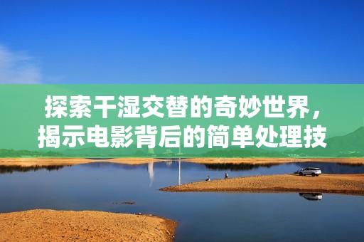 探索干湿交替的奇妙世界，揭示电影背后的简单处理技巧