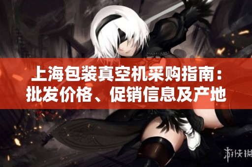 上海包装真空机采购指南：批发价格、促销信息及产地货源推荐