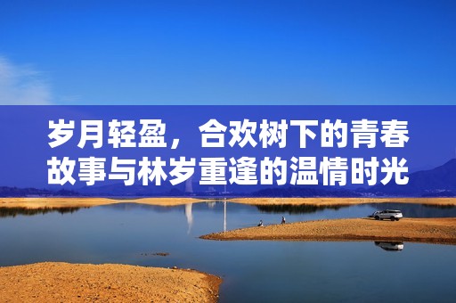 岁月轻盈，合欢树下的青春故事与林岁重逢的温情时光
