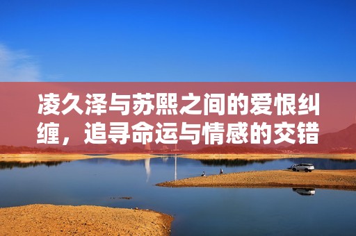 凌久泽与苏熙之间的爱恨纠缠，追寻命运与情感的交错旅程