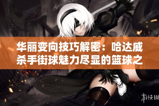 华丽变向技巧解密：哈达威杀手街球魅力尽显的篮球之美