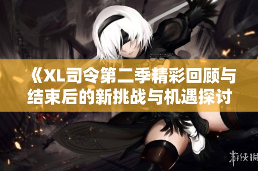 《XL司令第二季精彩回顾与结束后的新挑战与机遇探讨》