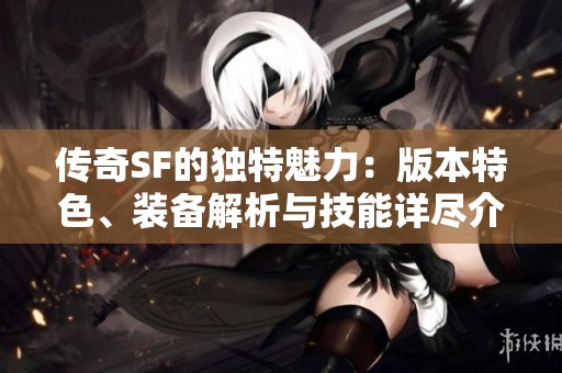 传奇SF的独特魅力：版本特色、装备解析与技能详尽介绍