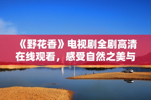 《野花香》电视剧全剧高清在线观看，感受自然之美与情感交织