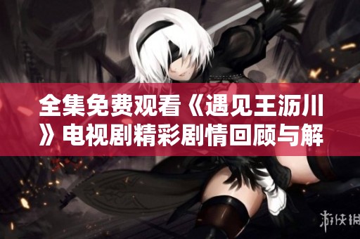 全集免费观看《遇见王沥川》电视剧精彩剧情回顾与解析