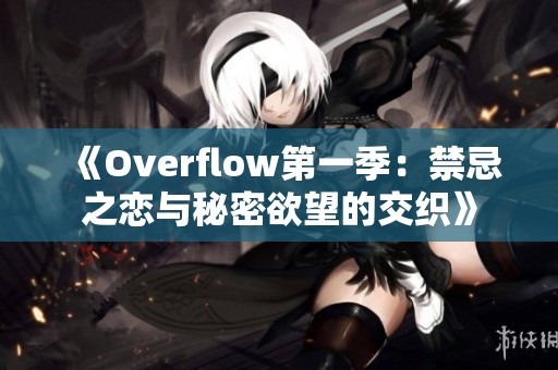 《Overflow第一季：禁忌之恋与秘密欲望的交织》