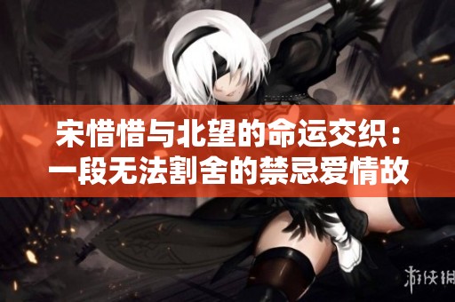 宋惜惜与北望的命运交织：一段无法割舍的禁忌爱情故事