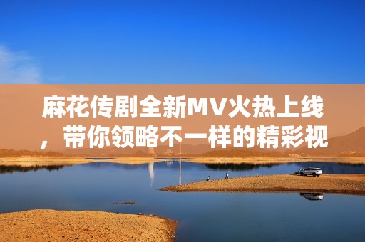 麻花传剧全新MV火热上线，带你领略不一样的精彩视听体验