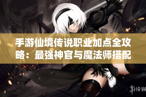 手游仙境传说职业加点全攻略：最强神官与魔法师搭配技巧揭秘